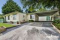 Property photo of 94 Hereford Road Mount Evelyn VIC 3796