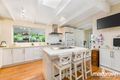 Property photo of 94 Hereford Road Mount Evelyn VIC 3796