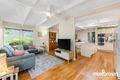 Property photo of 94 Hereford Road Mount Evelyn VIC 3796