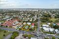 Property photo of 218 Beams Road Zillmere QLD 4034