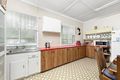 Property photo of 218 Beams Road Zillmere QLD 4034
