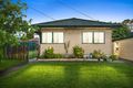 Property photo of 218 Beams Road Zillmere QLD 4034