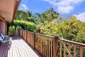 Property photo of 12 Raine Avenue North Rocks NSW 2151