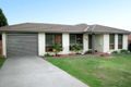 Property photo of 30 Monze Drive Langwarrin VIC 3910