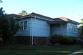 Property photo of 184 McKay Street Nowra NSW 2541