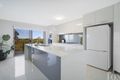 Property photo of 10/3 Hancox Place Robina QLD 4226