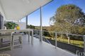 Property photo of 10/3 Hancox Place Robina QLD 4226