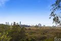 Property photo of 10/3 Hancox Place Robina QLD 4226