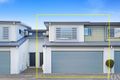 Property photo of 10/3 Hancox Place Robina QLD 4226