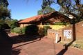 Property photo of 1/18 Dunstan Street Macleod VIC 3085