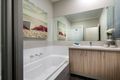 Property photo of 16 Gloucester Approach Brabham WA 6055