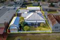 Property photo of 65 Station Street Weston NSW 2326