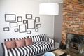 Property photo of 50 Carlton Road Thirlmere NSW 2572
