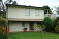 Property photo of 12 Beachview Avenue Berrara NSW 2540