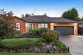 Property photo of 7 Glengarry Court Drysdale VIC 3222