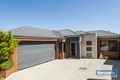 Property photo of 13A Koorooda Road Nollamara WA 6061