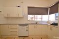 Property photo of 329 Williams Street Broken Hill NSW 2880