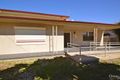Property photo of 329 Williams Street Broken Hill NSW 2880