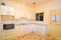 Property photo of 329 Williams Street Broken Hill NSW 2880
