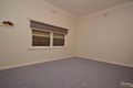 Property photo of 329 Williams Street Broken Hill NSW 2880