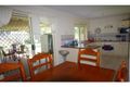 Property photo of 29 Kings Place Burnside QLD 4560