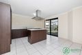 Property photo of 7A Taree Street St James WA 6102