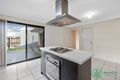 Property photo of 7A Taree Street St James WA 6102