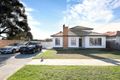 Property photo of 2 Dumbarton Street Reservoir VIC 3073