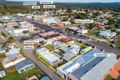 Property photo of 65 Station Street Weston NSW 2326