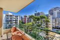 Property photo of 18/10-16 Llandaff Street Bondi Junction NSW 2022