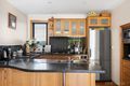 Property photo of 4426 West Tamar Highway Beauty Point TAS 7270