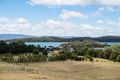 Property photo of 4426 West Tamar Highway Beauty Point TAS 7270