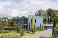 Property photo of 4426 West Tamar Highway Beauty Point TAS 7270
