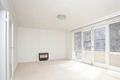 Property photo of 7/86 Cromwell Road South Yarra VIC 3141
