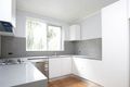Property photo of 7/86 Cromwell Road South Yarra VIC 3141