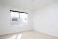 Property photo of 7/86 Cromwell Road South Yarra VIC 3141