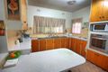 Property photo of 22 Alexander Street Ashmont NSW 2650