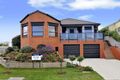 Property photo of 14 Pinto Way Highton VIC 3216