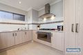 Property photo of 13A Koorooda Road Nollamara WA 6061