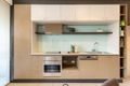 Property photo of 22/1-3 Carre Street Elsternwick VIC 3185