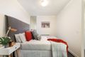 Property photo of 22/1-3 Carre Street Elsternwick VIC 3185