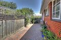 Property photo of 1/240 Highfield Road Camberwell VIC 3124