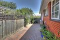 Property photo of 1/240 Highfield Road Camberwell VIC 3124