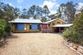 Property photo of 215 George Holt Drive Mount Crosby QLD 4306