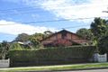 Property photo of 1162 Forest Road Lugarno NSW 2210