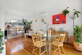 Property photo of 3/32 Orrong Avenue Reservoir VIC 3073