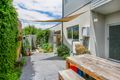 Property photo of 3/32 Orrong Avenue Reservoir VIC 3073