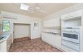 Property photo of 7 Doorey Street Keperra QLD 4054
