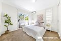 Property photo of 2/17 The Parade Telopea NSW 2117