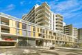 Property photo of 807/1 Gearin Alley Mascot NSW 2020